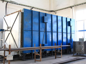 4米×3米×8米热处理炉.jpg