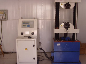 数显式液压试验机.JPG